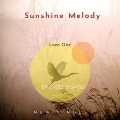 Sunshine Melody